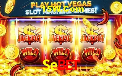 Distribuição de RTP em Jogos de Slot Certificados - Análise de 10.000+ Jogos