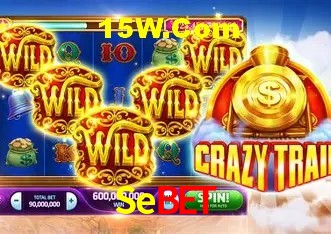 Sebet - cassino ao vivo